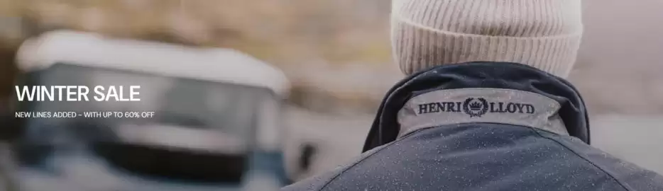 Life reklamblad Sida 1