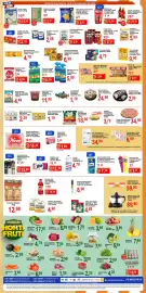 Catálogo Federzoni Supermercados Página 2