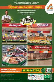 Folheto Atacadão Página 2