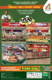 Folheto Atacadão Página 2