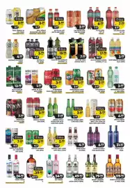 Encarte Supermercados Real Página 7