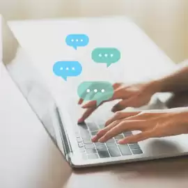 Catálogo Drimer Página 1