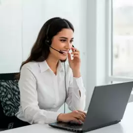 Catálogo Drimer Página 2