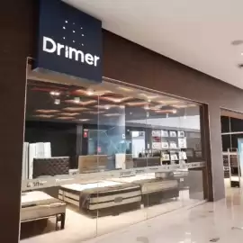 Catálogo Drimer Página 3