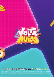 Catálogo Camiño supermercados Página 6