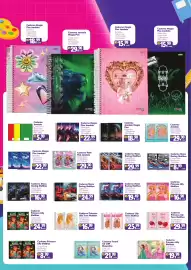 Catálogo Camiño supermercados Página 2