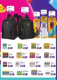 Catálogo Camiño supermercados Página 3