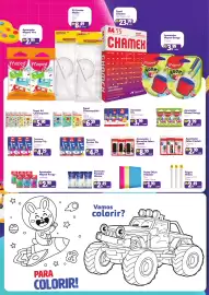 Catálogo Camiño supermercados Página 5
