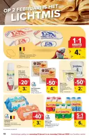 Carrefour folder week 4 Pagina 10