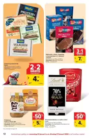 Carrefour folder week 4 Pagina 12