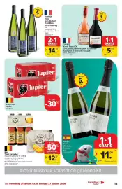 Carrefour folder week 4 Pagina 15