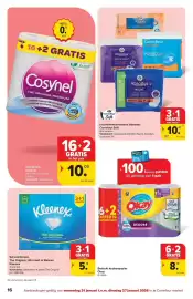 Carrefour folder week 4 Pagina 16