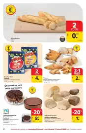 Carrefour folder week 4 Pagina 2
