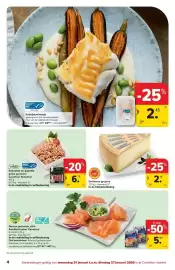 Carrefour folder week 4 Pagina 4