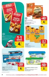 Carrefour folder week 4 Pagina 8