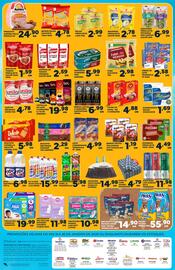 Catálogo Rede Opa Página 2