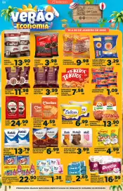 Catálogo Rede Opa Página 1