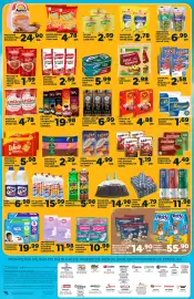 Catálogo Rede Opa Página 2