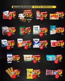 Catálogo Saito Supermercados Página 2