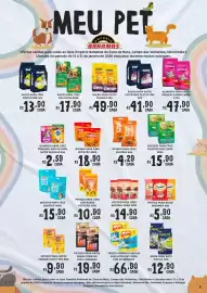 Catálogo Empório Bahamas Página 1