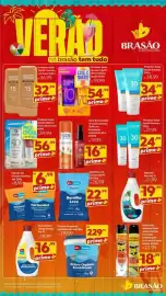 Catálogo Brasão Supermercados Página 2