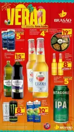 Catálogo Brasão Supermercados Página 3