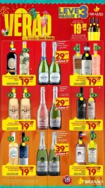 Catálogo Brasão Supermercados Página 4