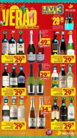Catálogo Brasão Supermercados Página 5
