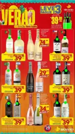 Catálogo Brasão Supermercados Página 6