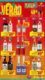 Catálogo Brasão Supermercados Página 7