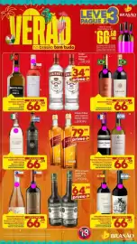 Catálogo Brasão Supermercados Página 8