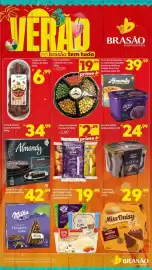 Catálogo Brasão Supermercados Página 9