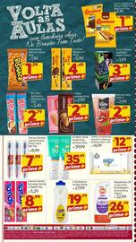 Catálogo Brasão Supermercados Página 4