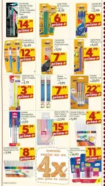 Catálogo Brasão Supermercados Página 2