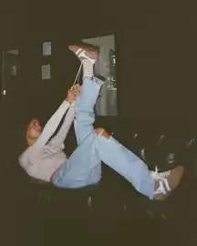 Catálogo American Eagle Página 3