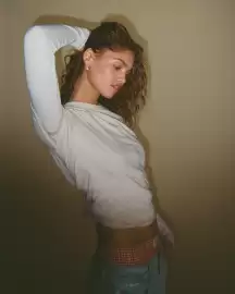 Catálogo American Eagle Página 4