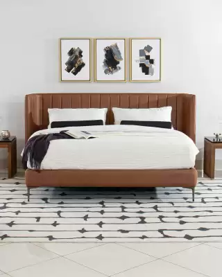 Catálogo Casa de las Lomas (válido hasta 25-01)