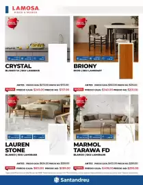 Catálogo Santandreu Página 10