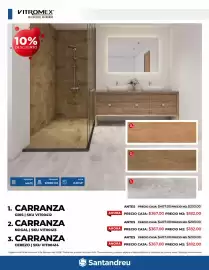 Catálogo Santandreu Página 16