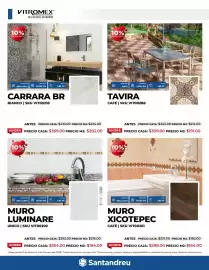 Catálogo Santandreu Página 18