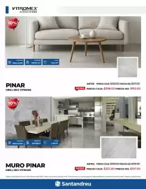 Catálogo Santandreu Página 19