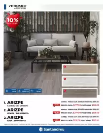 Catálogo Santandreu Página 21