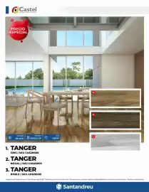 Catálogo Santandreu Página 31