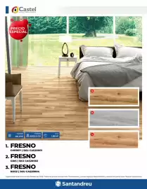 Catálogo Santandreu Página 32