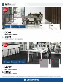 Catálogo Santandreu Página 33