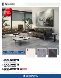 Catálogo Santandreu Página 35