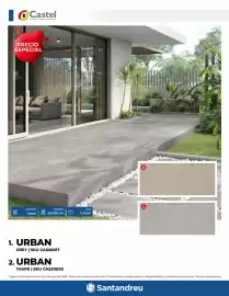 Catálogo Santandreu Página 36