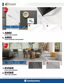 Catálogo Santandreu Página 37