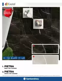 Catálogo Santandreu Página 38