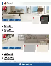 Catálogo Santandreu Página 39